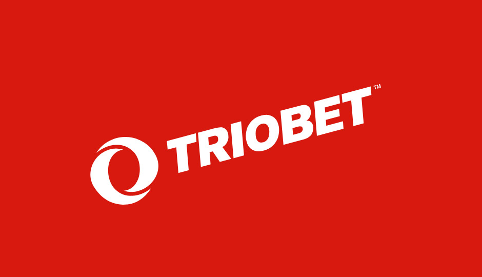 Triobet: достойные условия игры