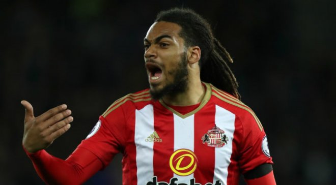 Денайер может оказаться в \"Лионе\"