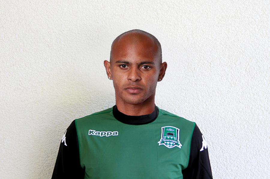 \"Быки\" объявили о приобретении Ари