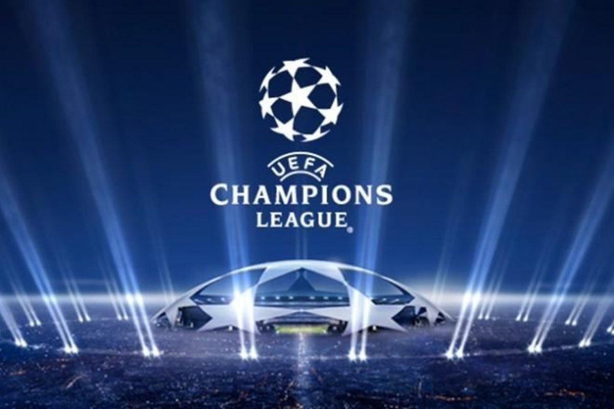 \"Рома\" и \"Ливерпуль\" назвали стартовые составы