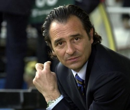 Пранделли входит в число кандидатов на пост главного тренера "Милана"