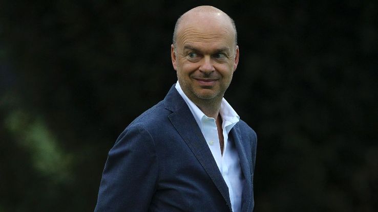 \"Милан\" не будет продавать игроков в январе