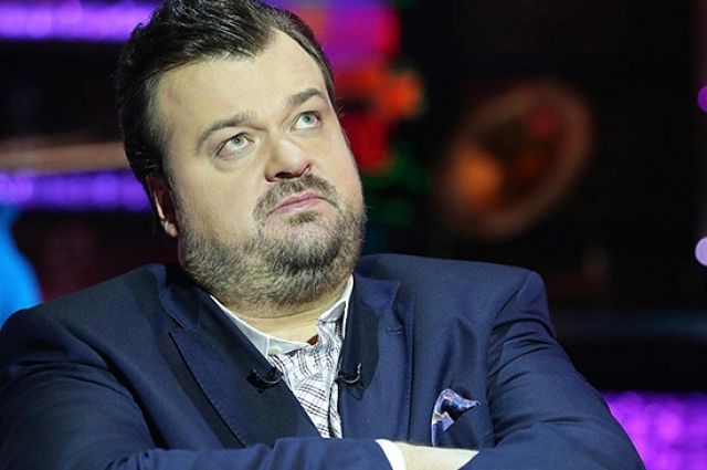 Уткин заявил, что \"Спартак\" не ищет нового форварда