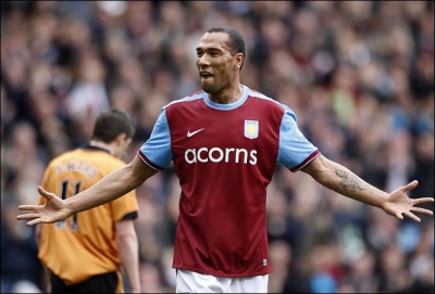 В \"Интере\" недовольны формой Карью