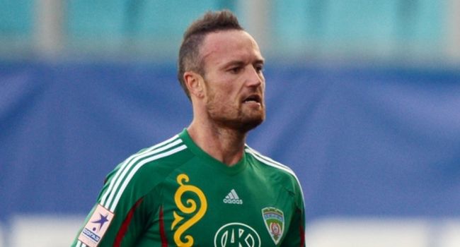 Йиранек считает, что \"Спартак\" обыграет АЕК