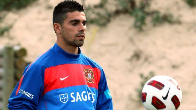 Полузащитник \"Олимпиакоса\" стал трансферной целью \"Рубина\"