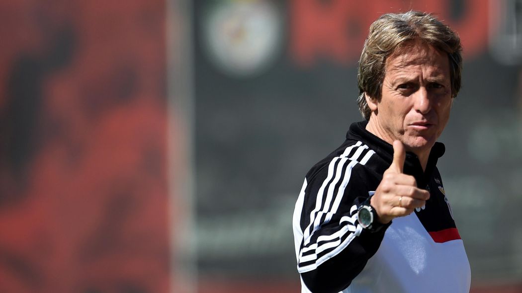 Жезуш: судья должен был ставить два пенальти в ворота Акинфеева