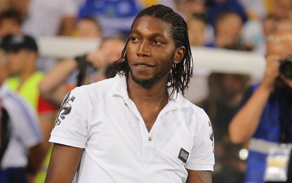 Кивеляне взяли три очка в Ужгороде