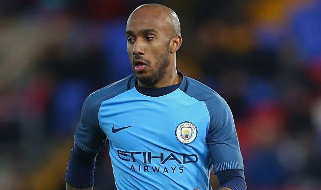 Делф посвятил Менди победу над \"Челси\"