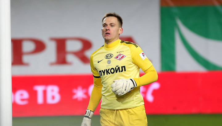Ребров: самое главное - это три очка
