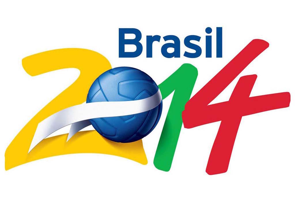 Италия и Голландия гарантировали себе места на ЧМ-2014