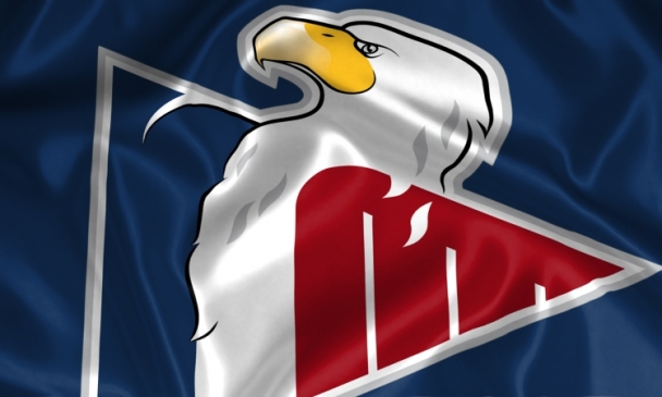 \"Слован\" не примет участие в чемпионате КХЛ в сезоне-2015/16