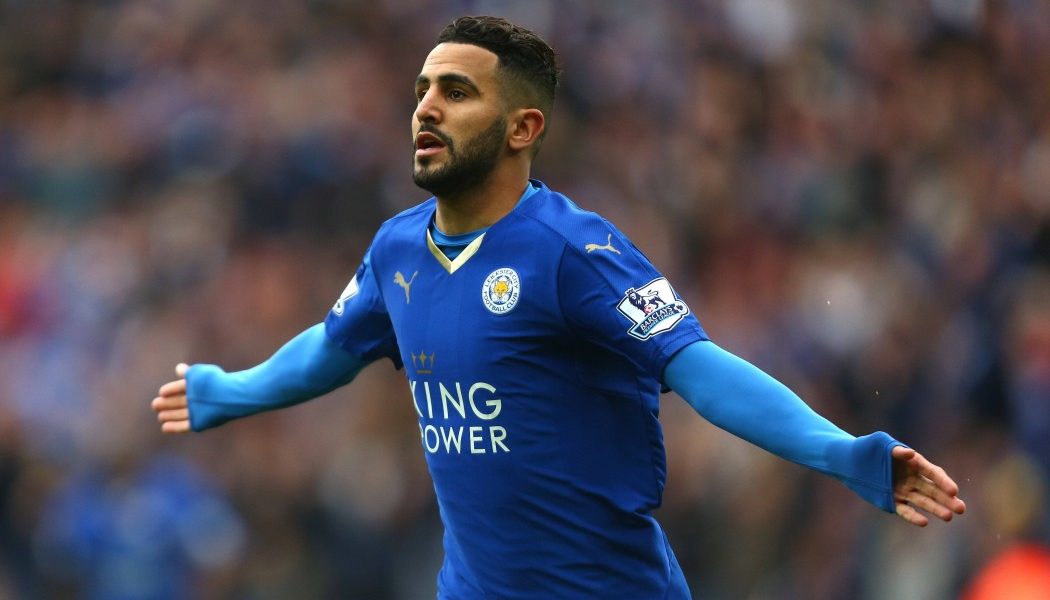 \"Рома\" договорилась с Марезом о трансфере