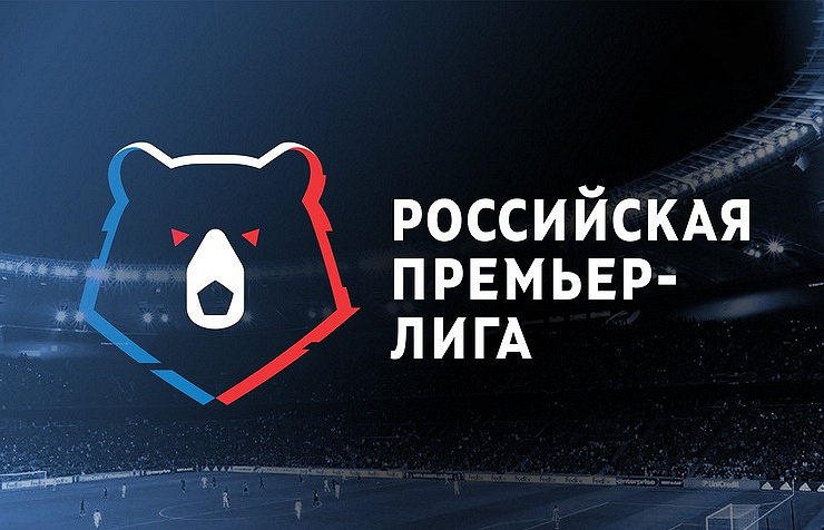 Названы арбитры на матчи шестого тура РПЛ
