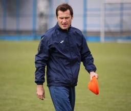 Кириченко посетовал на удаление Азмуна