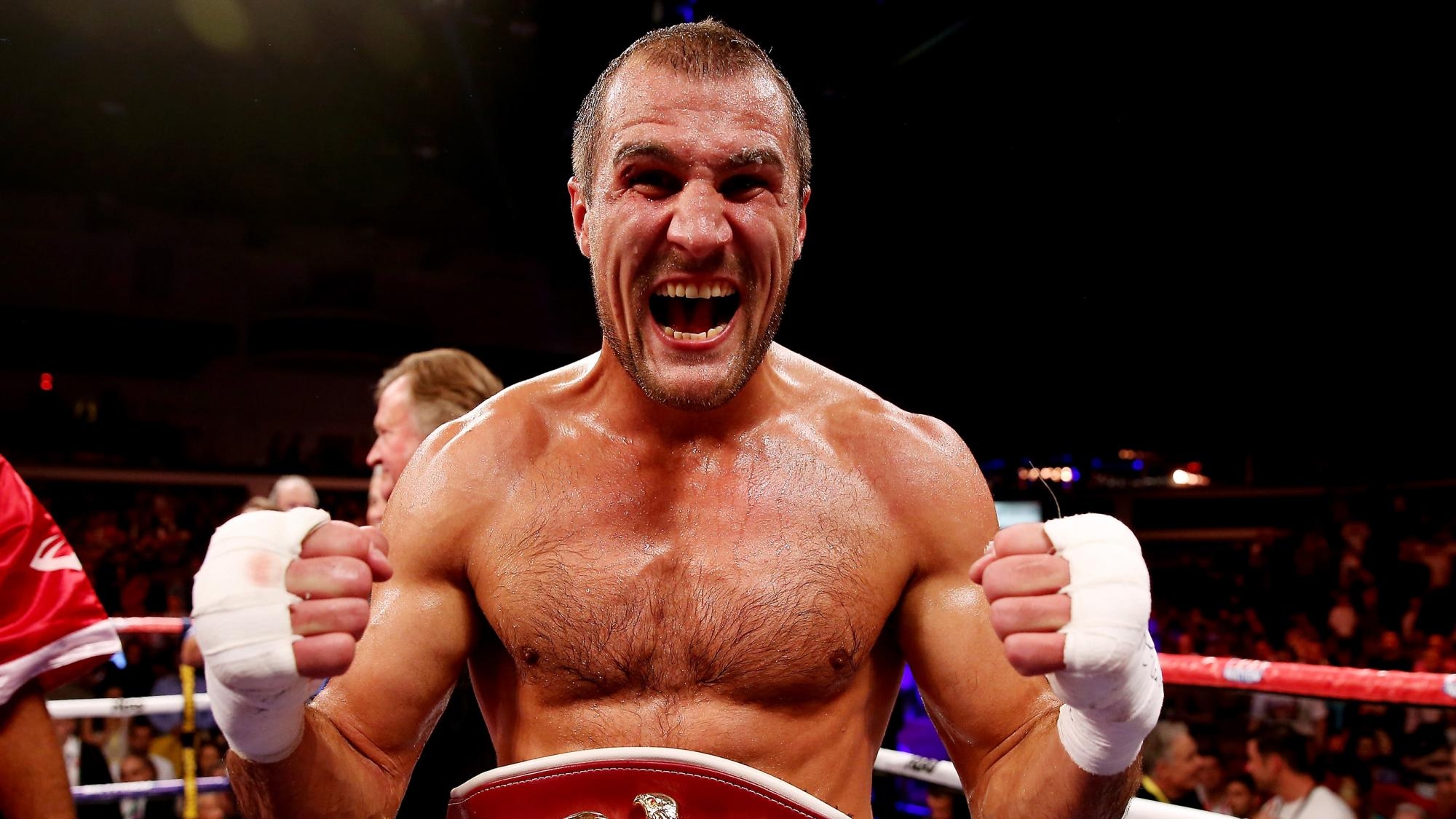 Ковалев потерял уважение к Паскалю