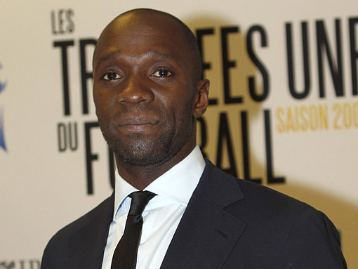 Клод Макелеле может возглавить \"парижан\"