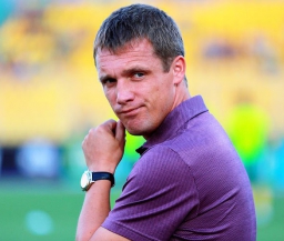Главный тренер "Кубани" не переживает по поводу возможной отставки