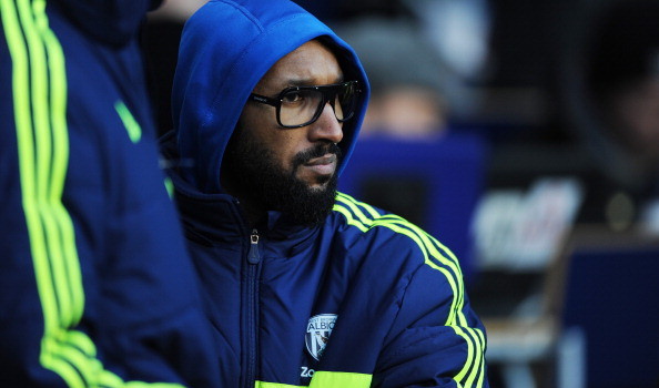 Анелька может продолжить карьеру в Индии