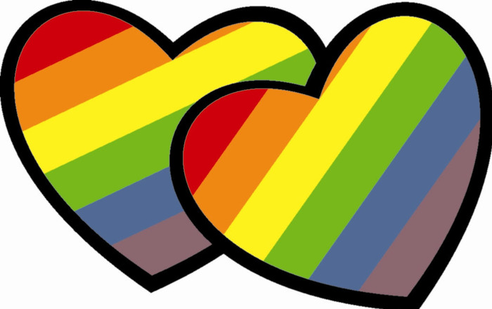 Париж примет   Международные гей-игры