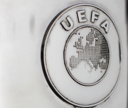 "Юве" догоняет "казанцев" в рейтинге УЕФА