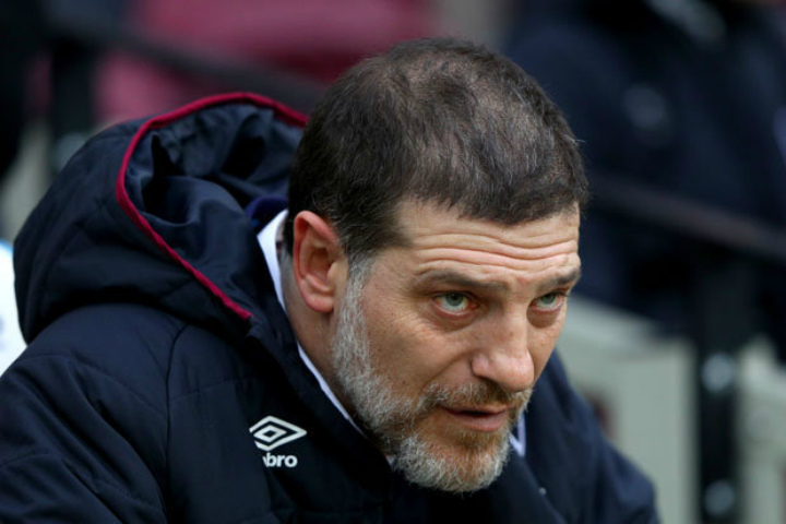 Билич: сделаем все,чтобы не допустить столкновений, которые имели место в октябре