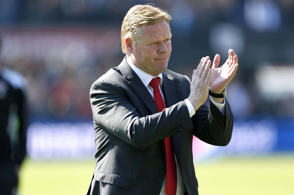 Куман: . команда хочет сыграть в еврокубках