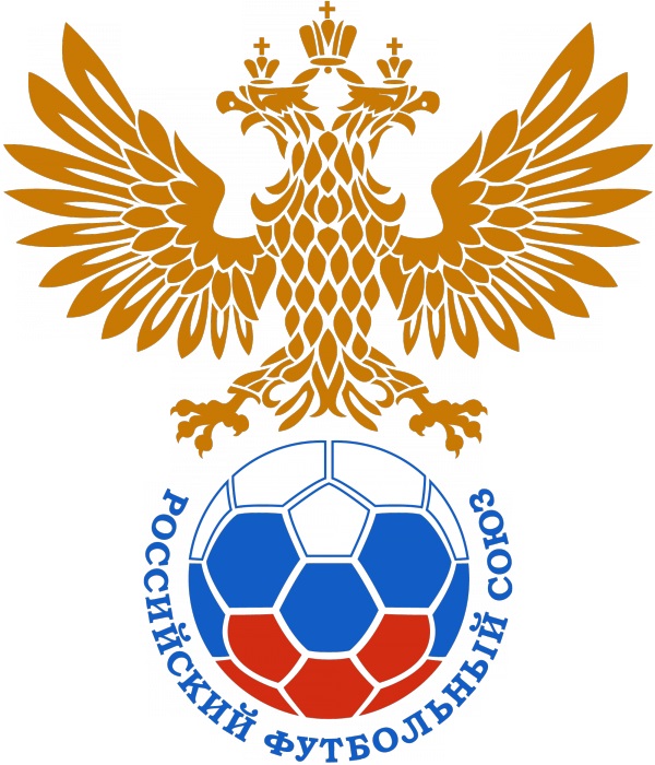Россия поднялась в рейтинге ФИФА
