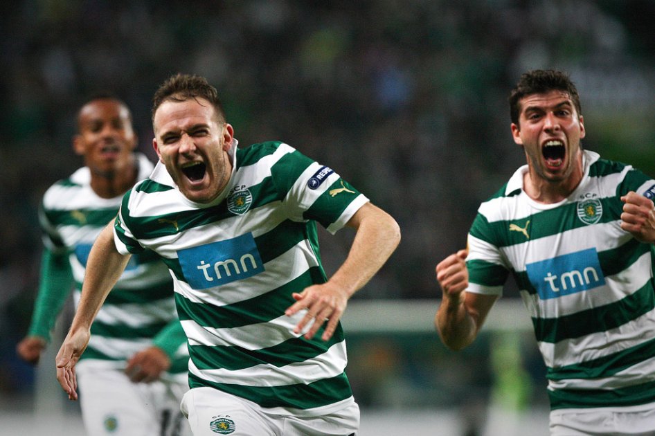 Капель отказал киевскому \"Динамо\"