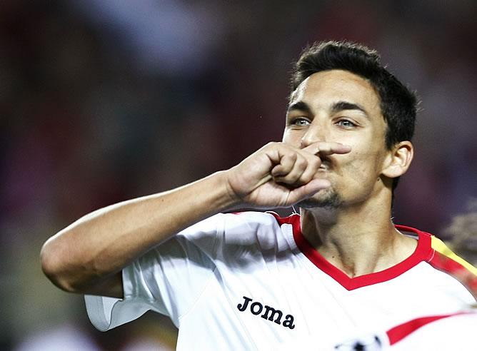 Навас будет призван заменить Гетце