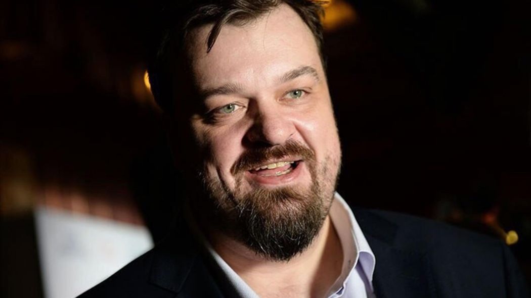 Уткин назвал \"Амкар\" продажным клубом