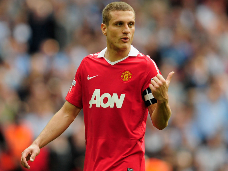 Дайджест трансферных новостей на 28.06.2013