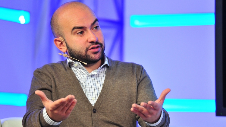 Арустамян утверждает, что Кононов возглавит \"Спартак\"