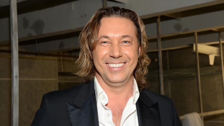 Мостовой не против возглавить селекционный отдел \"Спартака\"