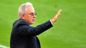 Гаджиев: говорить о незасчитанном голе в матче с \"Зенитом\" не стоит