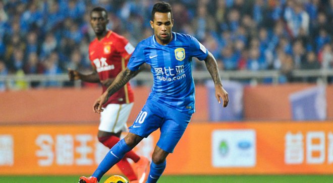 Экс-игроки \"Челси\" и \"Шахтера\" могут перейти в \"Интер\"