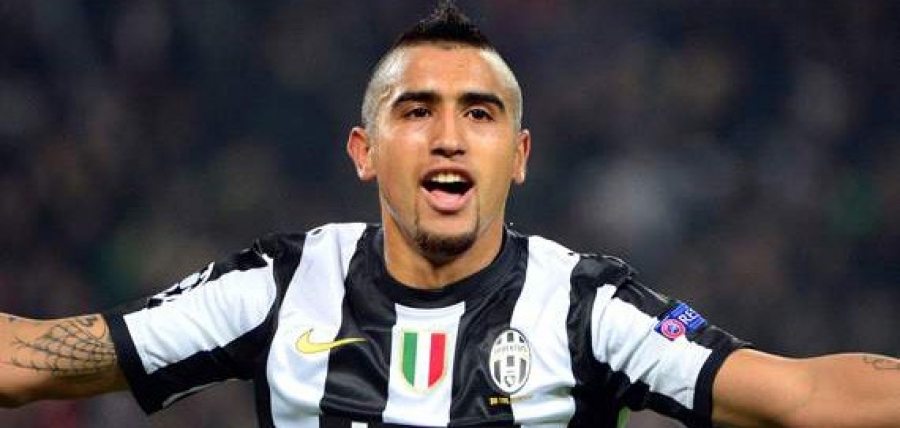 \"Ювентус\" минимально обыграл \"Милан\" 