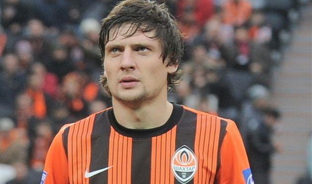 Селезнев: у \"Шахтера\" нет оправданий