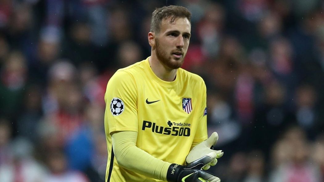 Облак высказался о своем будущем