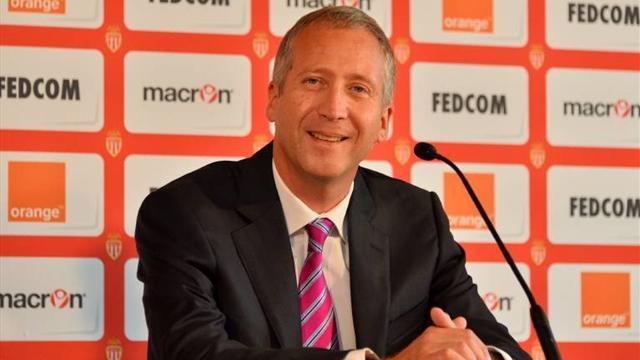 Васильев: Траоре еще не раскрылся в ЦСКА