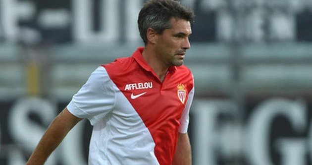 Тулалан: у Мартиаля огромный потенциал