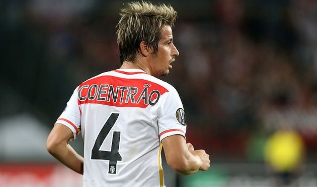 Коэнтрау: пресса была ко мне несправедлива