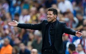 Симеоне отметил важность Гайтана