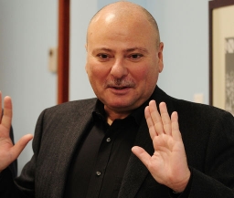Григорьянц рассказал о санкциях в адрес "Анжи" и "Ахмата"
