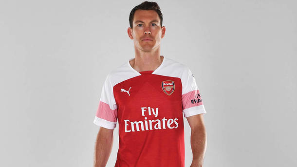 Лихтштайнер заявил, что будет скучать по Италии