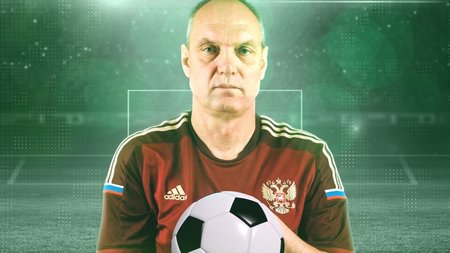 Бубнов: Возможно, Головин поторопился с трансфером в \"Монако\"