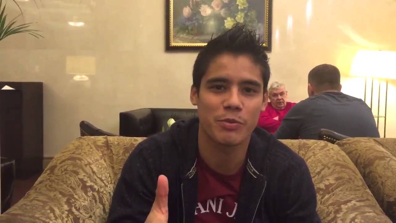 Мельгарехо будет болеть за \"Бенфику\"