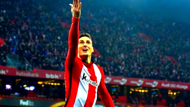 Ариц Адурис записывает собственный рекорд