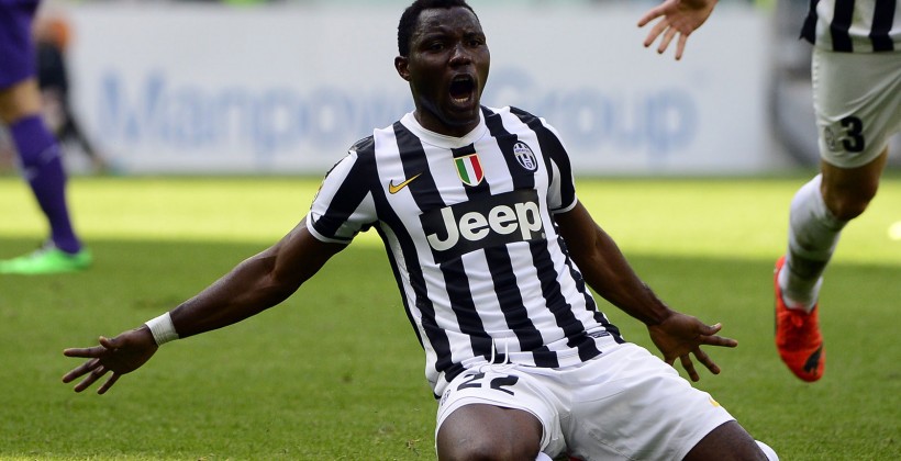 Асамоа: мы начали сезон паршиво