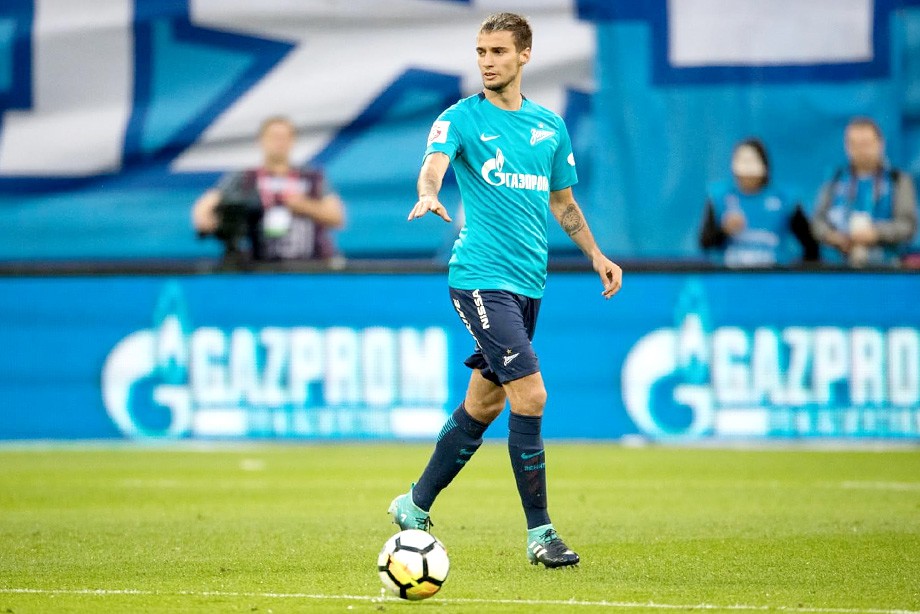 Маммана высказался о погоде в России